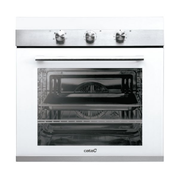 Lò Nướng CATA CM 760 AS WH 07032002