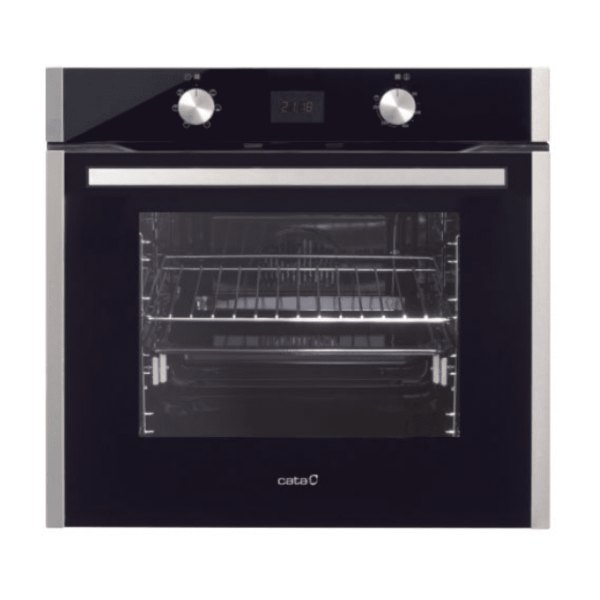 Lò Nướng CATA LCMD 8008 BK 07002405