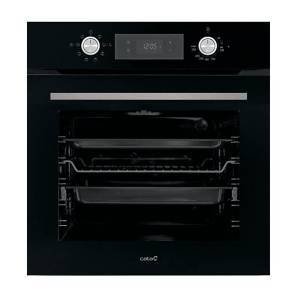 Lò Nướng CATA MDS 7208 BK 07001403