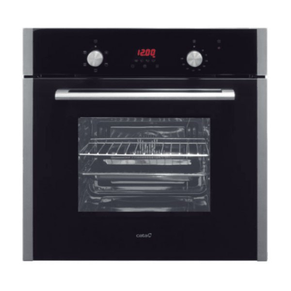 Lò Nướng CATA ME 605 TC/A 07030307