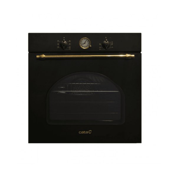 Lò Nướng CATA MRA 7108 BK 07035409