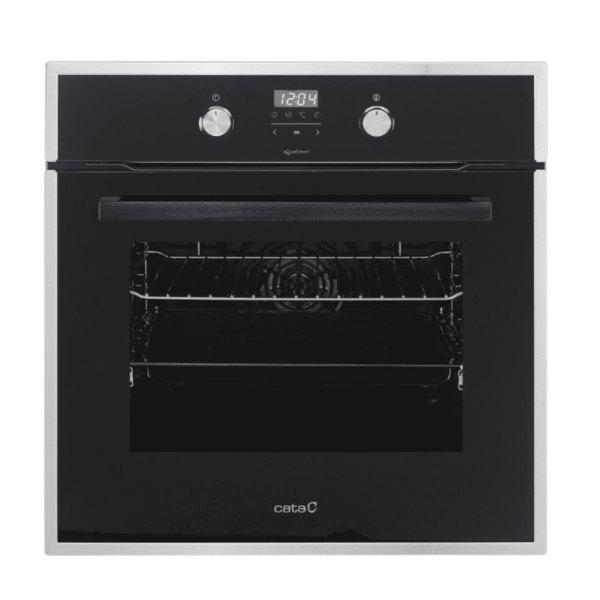 Lò Nướng CATA OMD 7009 X 07034503