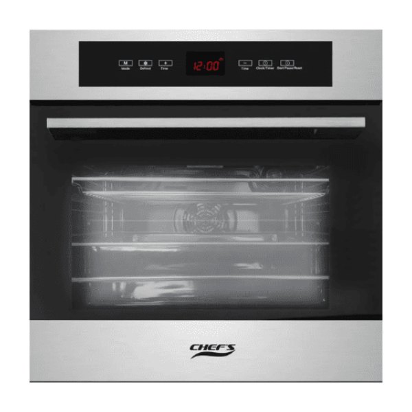 Lò nướng CHEF'S EH-BO600S âm tủ