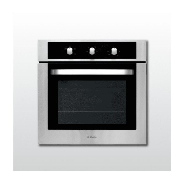 Lò Nướng Điện MALLOCA MOV-575 AMG Âm Tủ