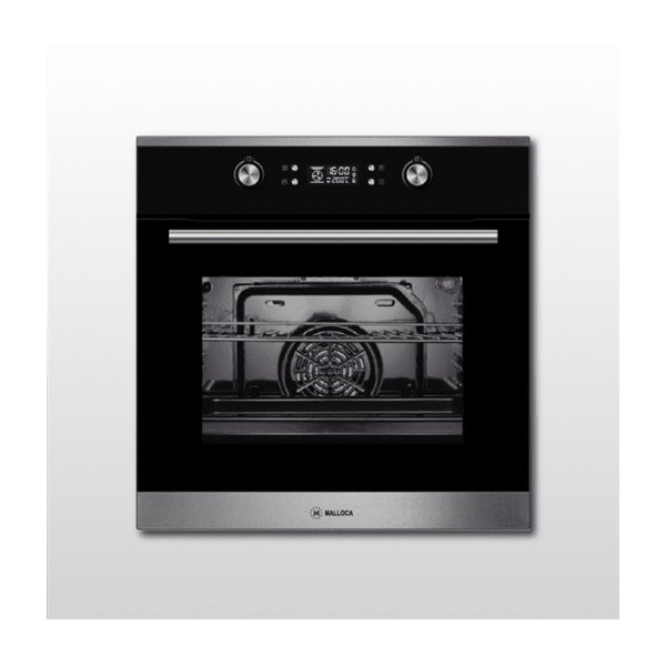 Lò Nướng Điện MALLOCA MOV-65DE Âm Tủ