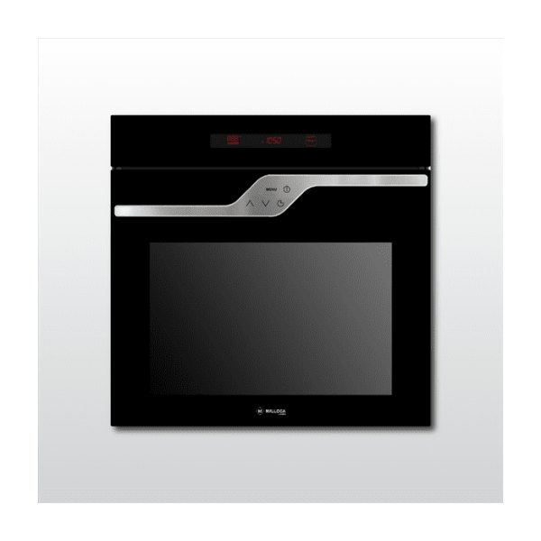 Lò Nướng Điện MALLOCA MOV-LX74 Âm Tủ