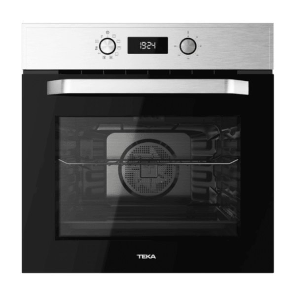 Lò nướng điện TEKA HCB 6435 SS