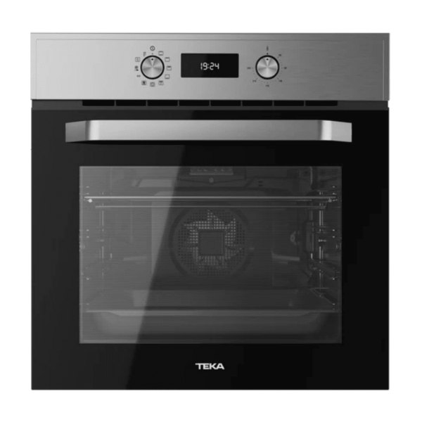 Lò nướng điện TEKA HCB 6545