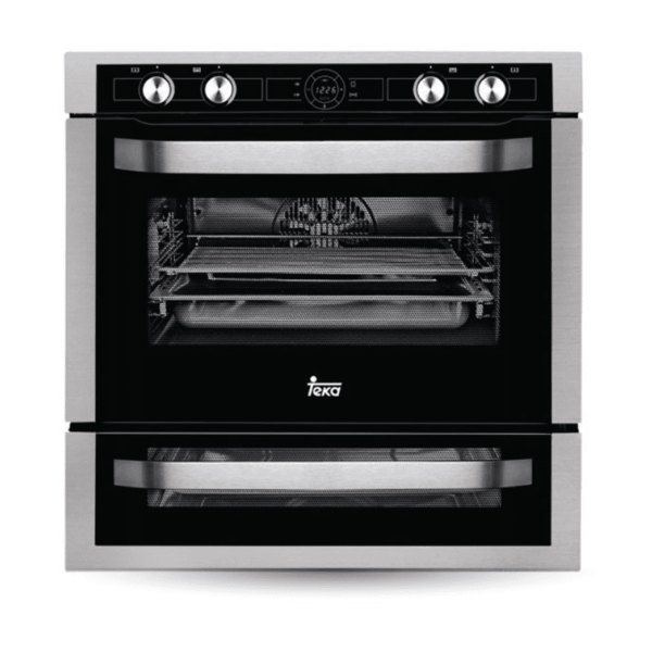 Lò nướng điện TEKA HL 45.15
