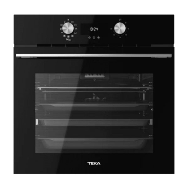 Lò nướng điện TEKA HLB 8416 BK 220-240 50/60 E04