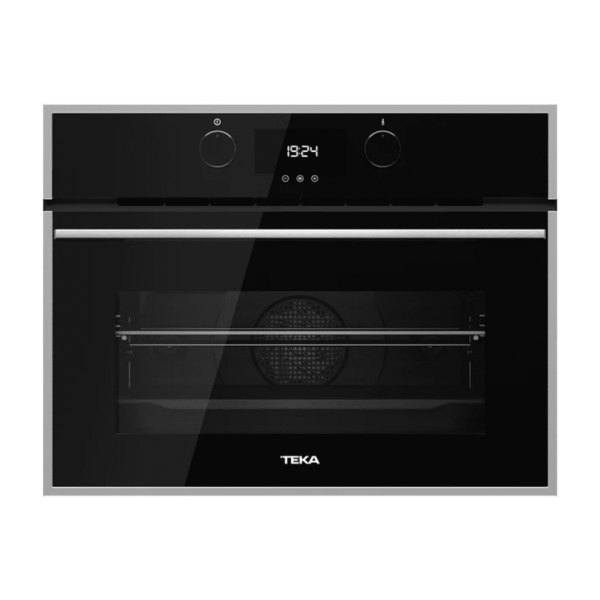 Lò nướng điện TEKA HLC 840