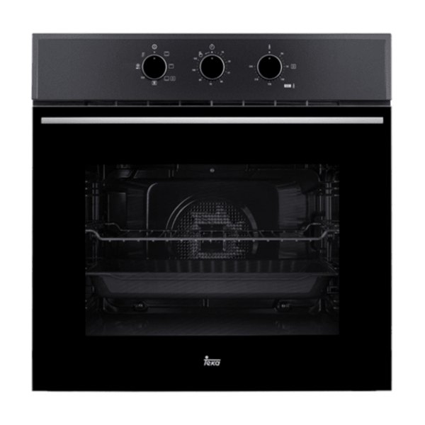 Lò Nướng Điện TEKA HSB 610