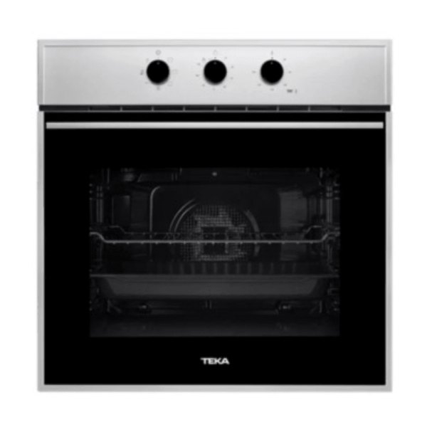 Lò nướng điện TEKA HSB 615