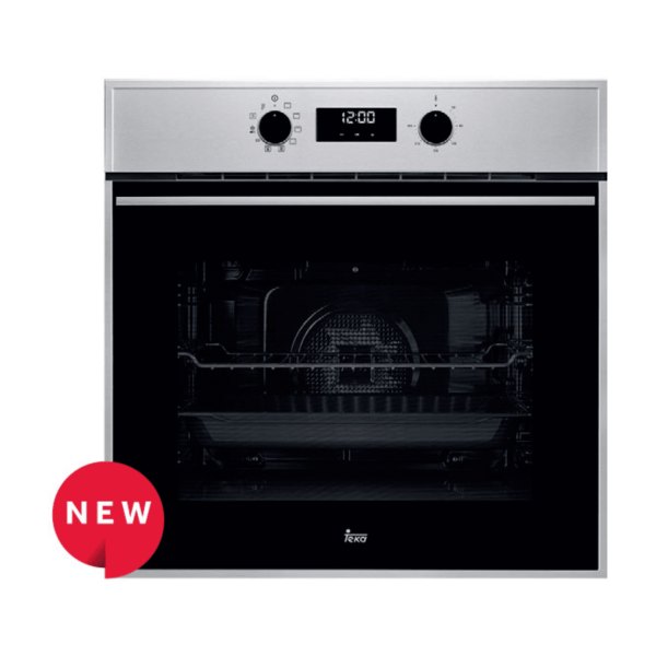 Lò nướng điện TEKA HSB 635