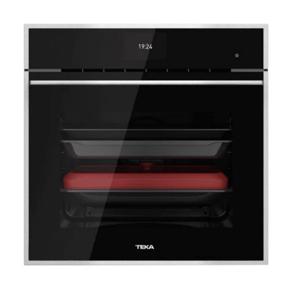 Lò Nướng Điện TEKA IOVEN 41560160