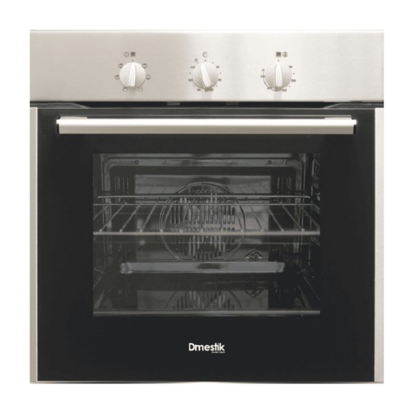 Lò Nướng DMESTIK ES615 G