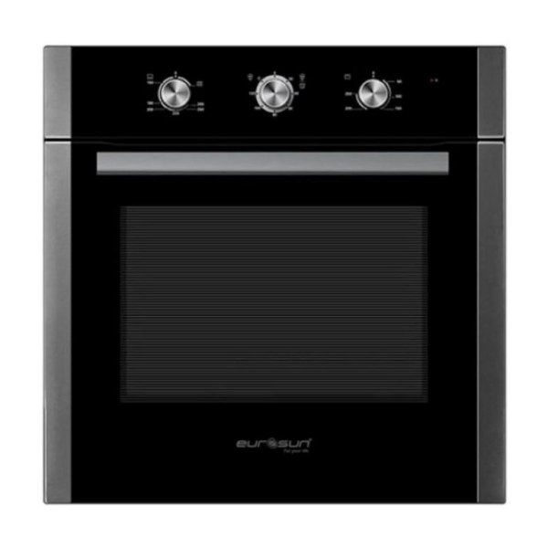 Lò Nướng EUROSUN EOV65ME Âm Tủ