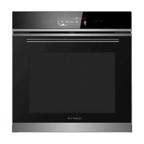 Lò Nướng EUROSUN EOV72TFT Âm Tủ