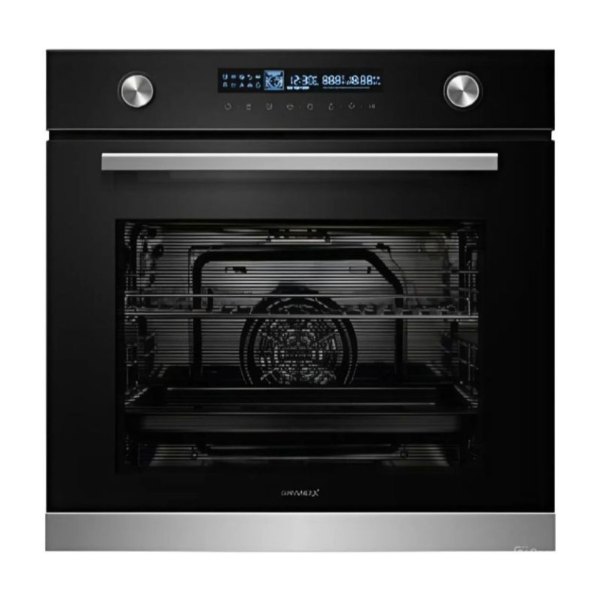 Lò nướng GRANDX GX75V9 âm tủ 75 lít