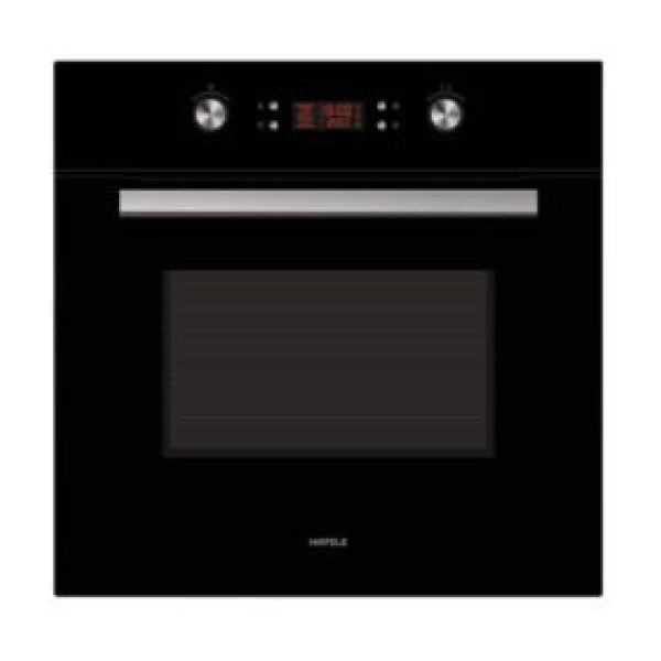 Lò Nướng HAFELE HO-2KT65A 538.61.441 Âm Tủ 65L