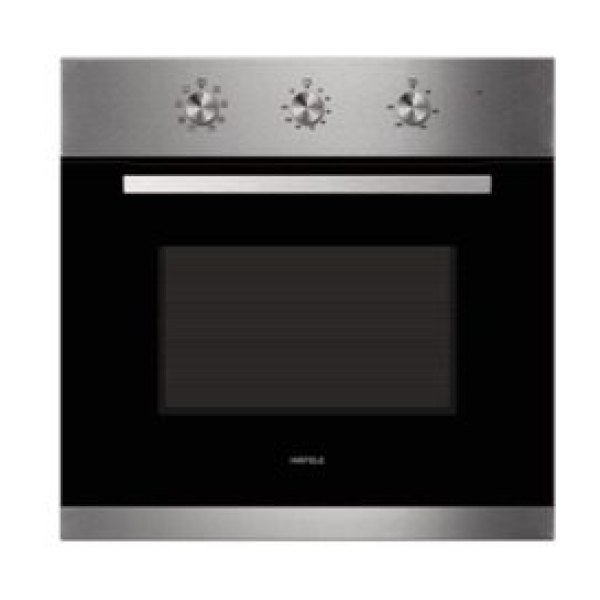 Lò Nướng HAFELE HO-4K70A 538.61.451 Âm Tủ 70L