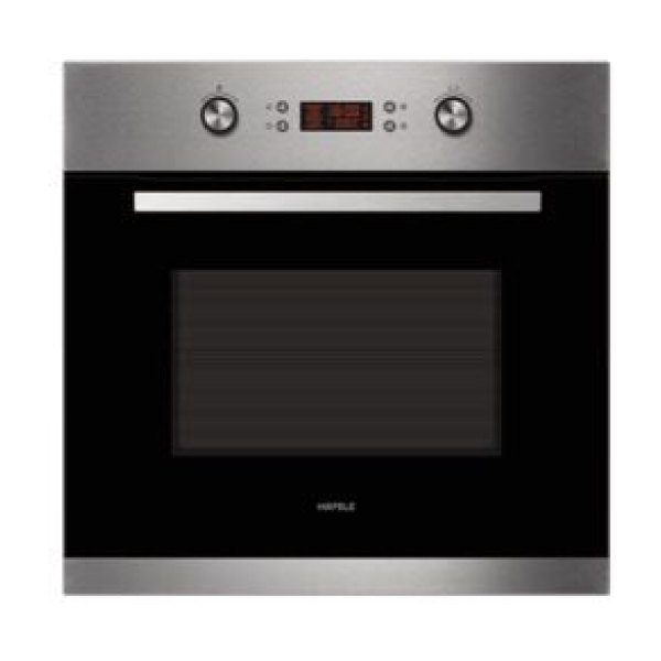 Lò Nướng HAFELE HO-4KT70A 538.61.442 Âm Tủ 70L