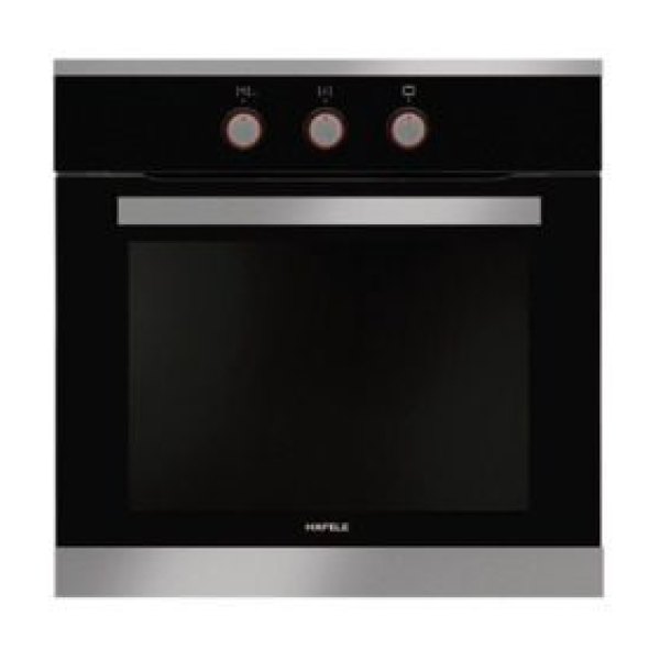 Lò Nướng HAFELE HO-K60B 534.05.581 Âm Tủ 65L