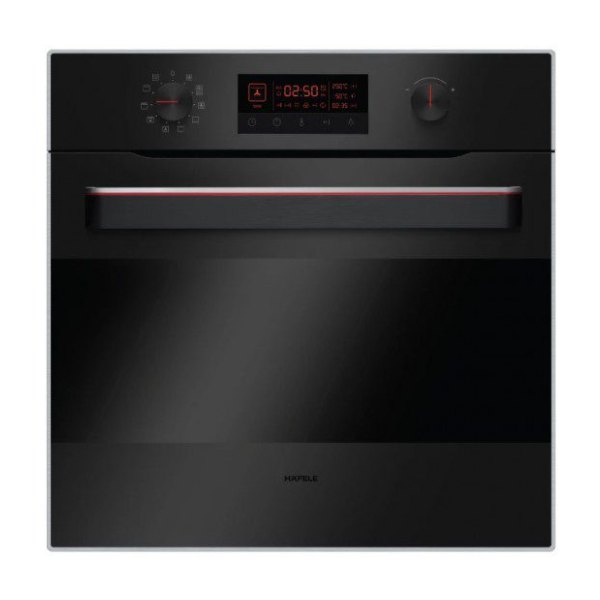 Lò nướng Hafele HO-KT60A9 535.02.611 âm tủ