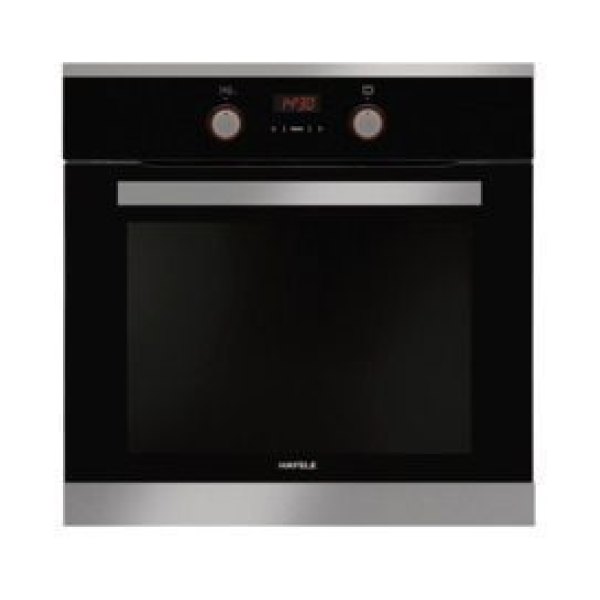 Lò Nướng HAFELE HO-KT60C 534.05.571 Âm Tủ 65L