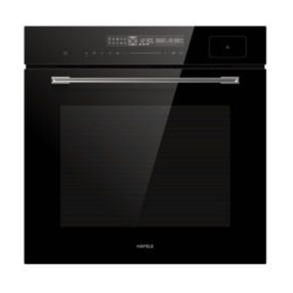 Lò Nướng HAFELE HSO-8T72A 538.61.461 Âm Tủ 72L
