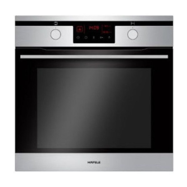 Lò Nướng HAFELE KT60J 535.62.511 Âm Tủ 65L