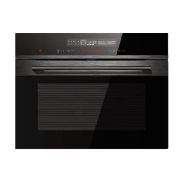 Lò Nướng Kết Hợp Vi Sóng HAFELE HCO-8T50A 538.01.431 Âm Tủ 50L