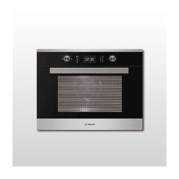 Lò Nướng Kết Hợp Vi Sóng MALLOCA MW-944R