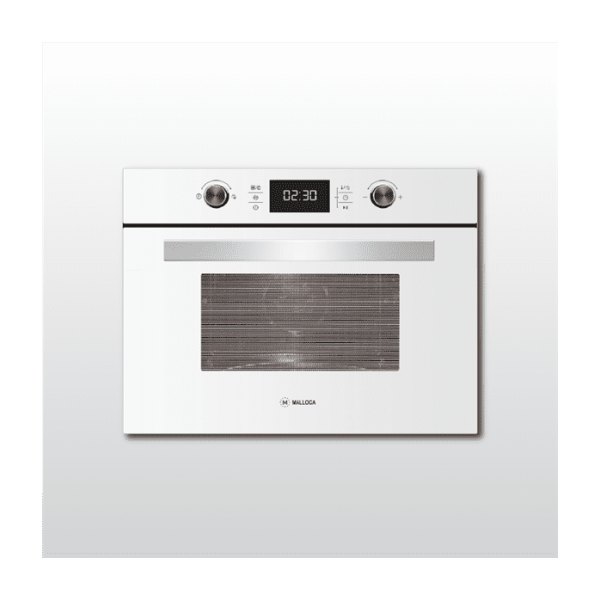 Lò Nướng Kết Hợp Vi Sóng MALLOCA MW-944TA