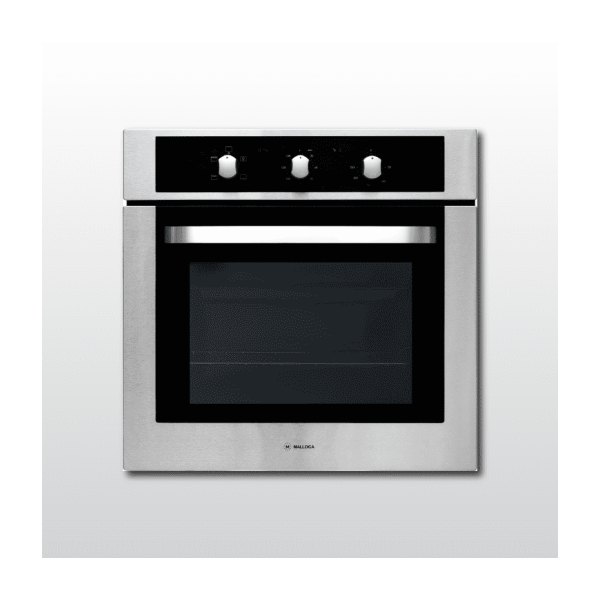 Lò Nướng MALLOCA MOV-575 ECO Âm Tủ
