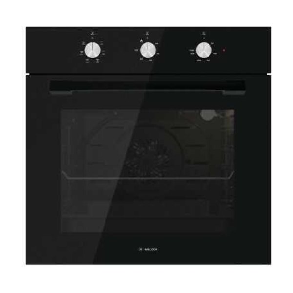 Lò Nướng MALLOCA MOV-726 MC Âm Tủ