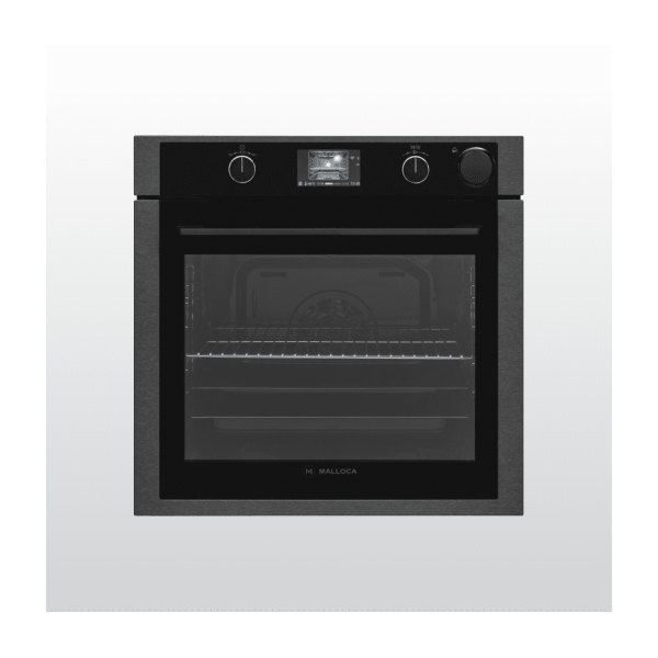Lò nướng MALLOCA MSO-A75TFT âm tủ