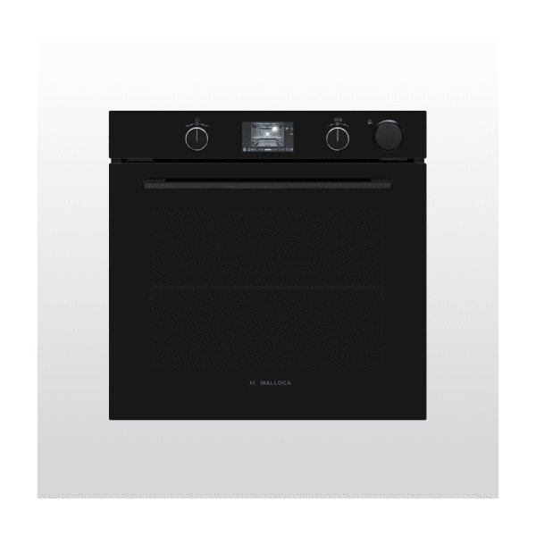Lò nướng MALLOCA MSO-B75TFT âm tủ