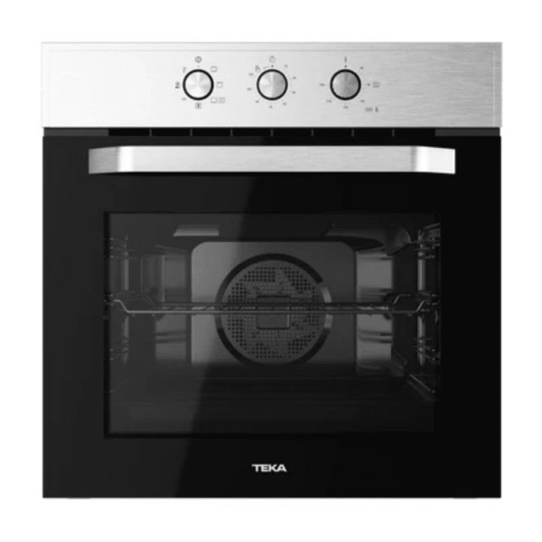 Lò nướng TEKA HCB 6525