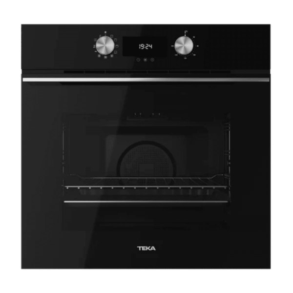 Lò nướng TEKA HLB 8400