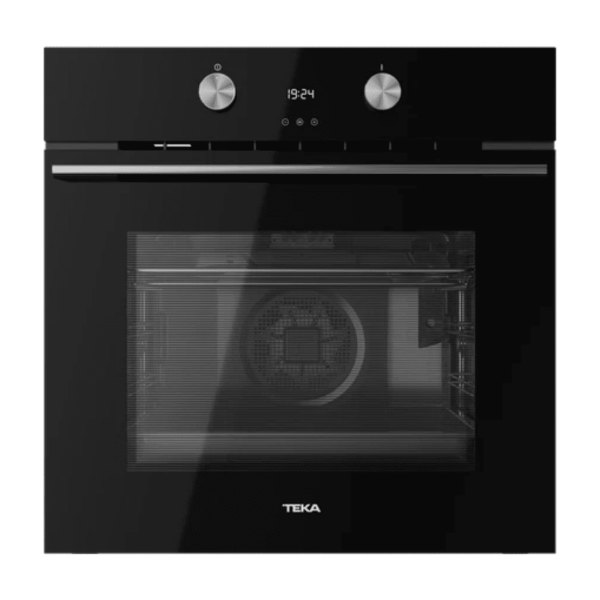 Lò nướng TEKA HLB 8415 BK