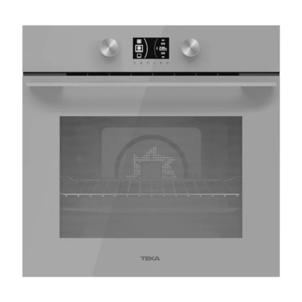 Lò nướng TEKA HLB 8600
