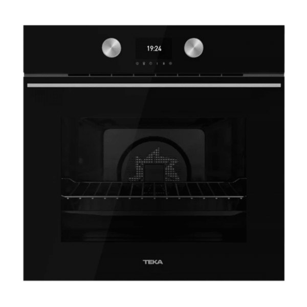 Lò nướng TEKA HLB 8600 (black)