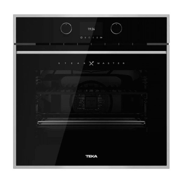 Lò Nướng TEKA STEAK MASTER BK­SS 111000026