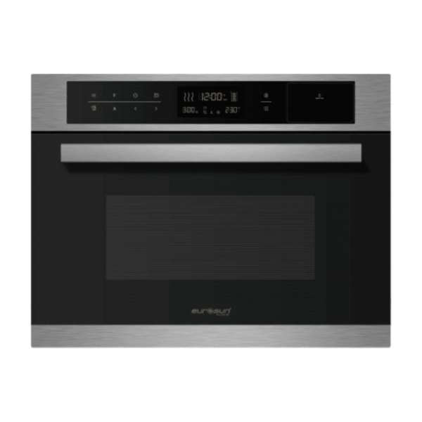 Lò Nướng Tích Hợp Lò Vi Sóng EUROSUN OMS36EG
