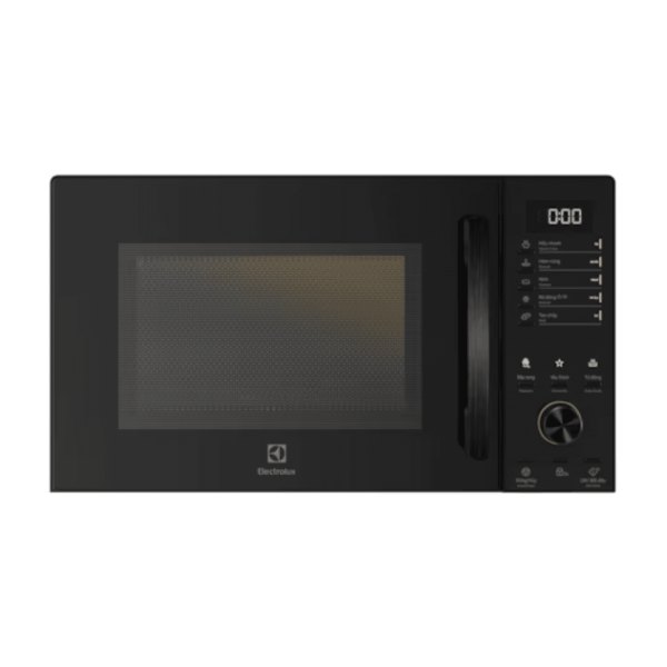 Lò vi sóng âm tủ Electrolux EMSB30XCF