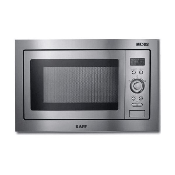 Lò Vi Sóng Âm Tủ KAFF KF - MC02