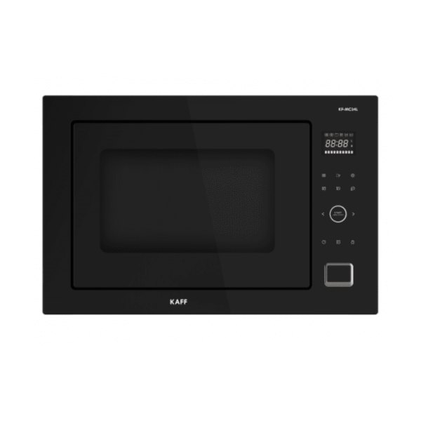 Lò Vi Sóng Âm Tủ KAFF KF - MC34L