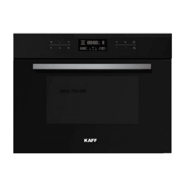Lò Vi Sóng Âm Tủ KAFF KF - OSM44L