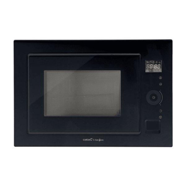 Lò vi sóng CATA MC 25 GTC BK 07510400
